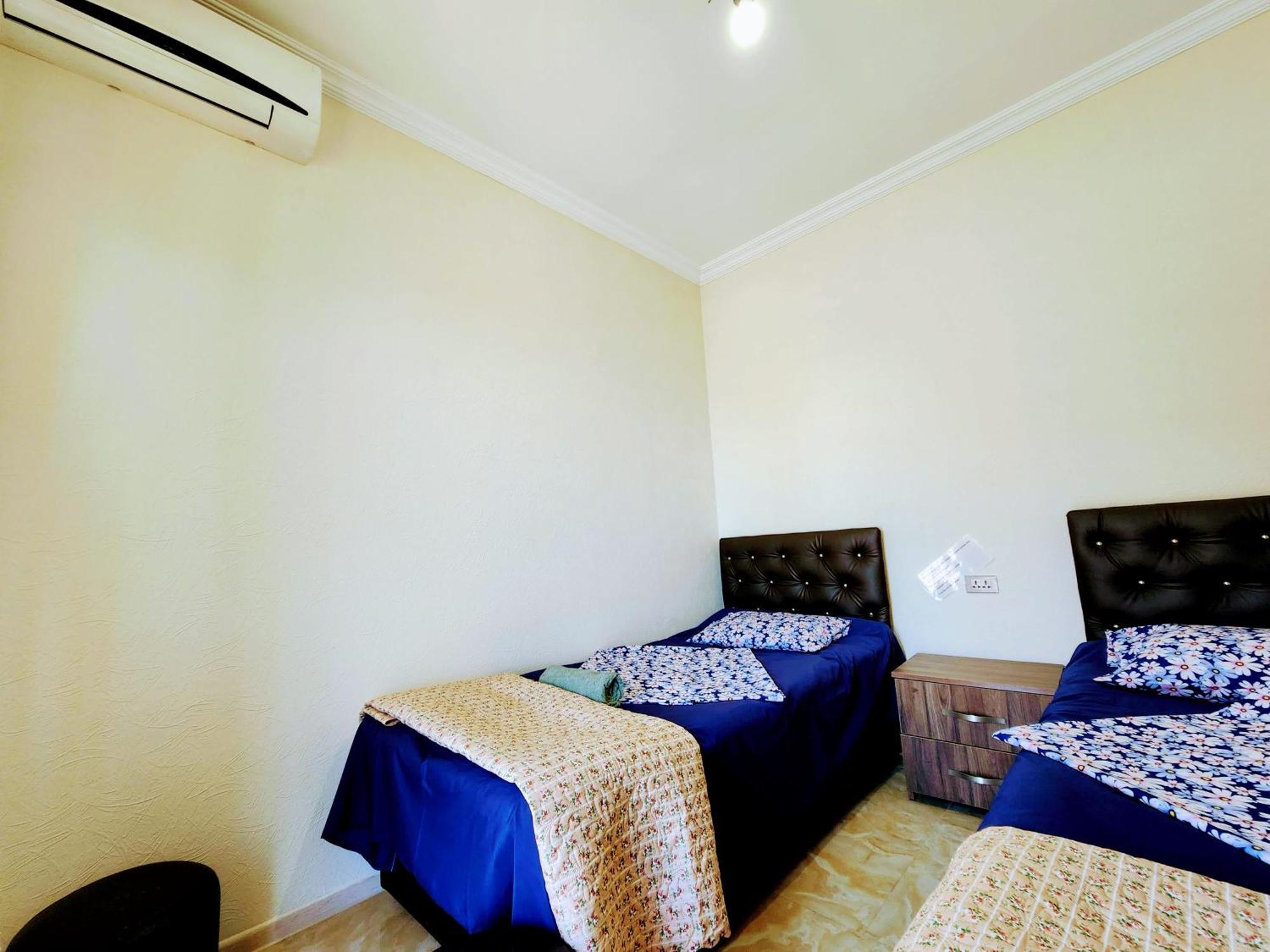 Guest House Nona Chakvi Exterior photo
